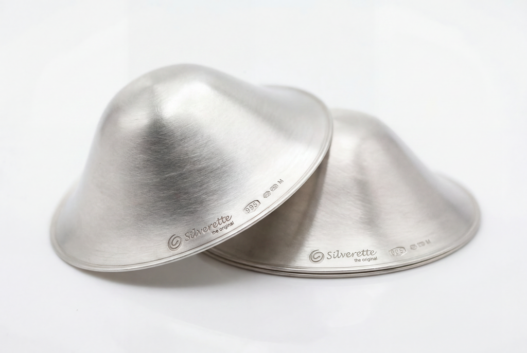 Silverette®