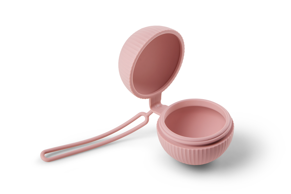 Silverette® Cup Holder
