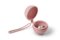 Silverette® Cup Holder