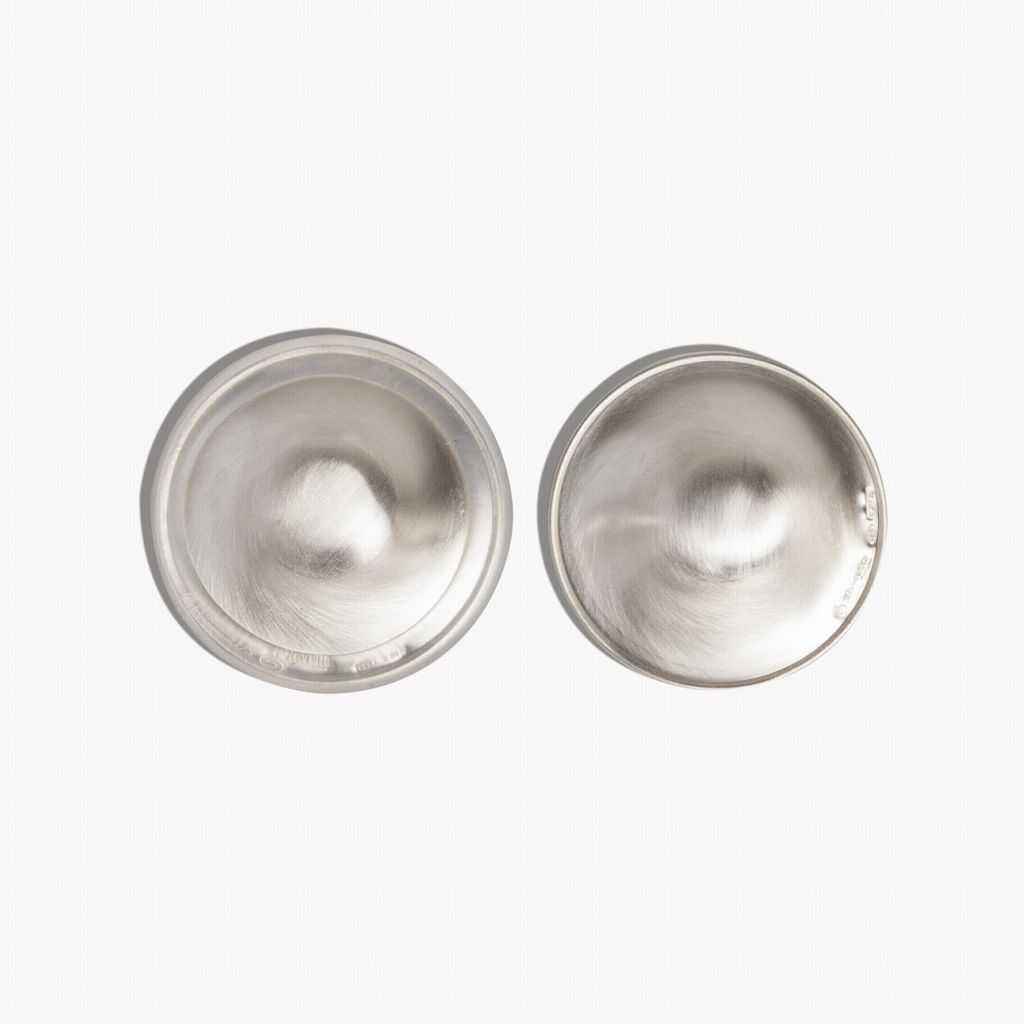 Silverette®
