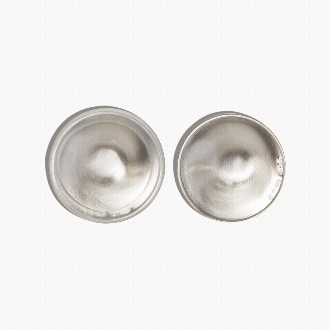 Silverette®