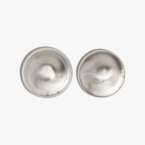 Silverette®