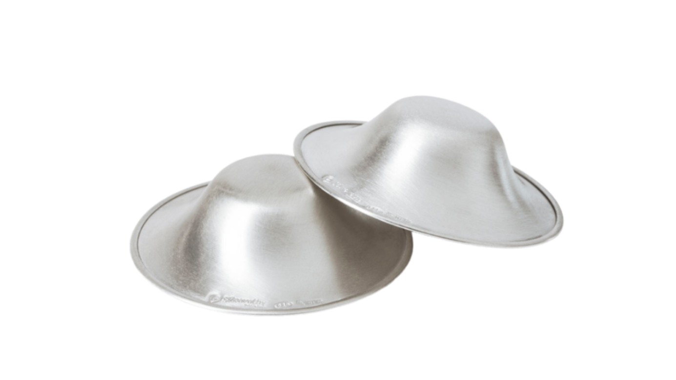 Silverette®