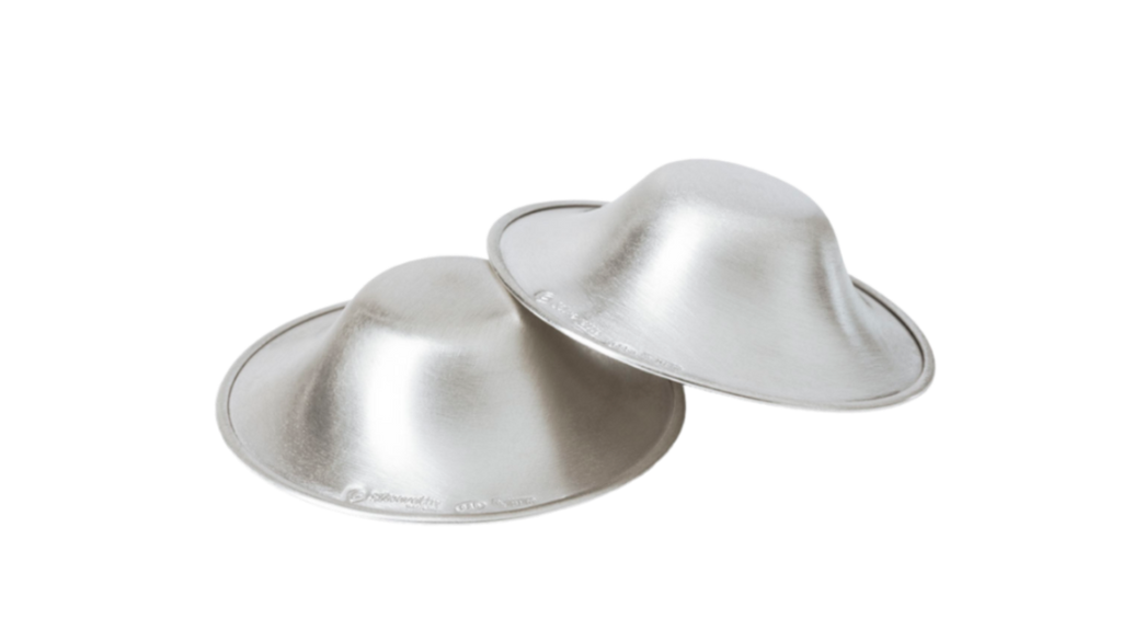 Silverette®