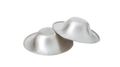 Silverette®