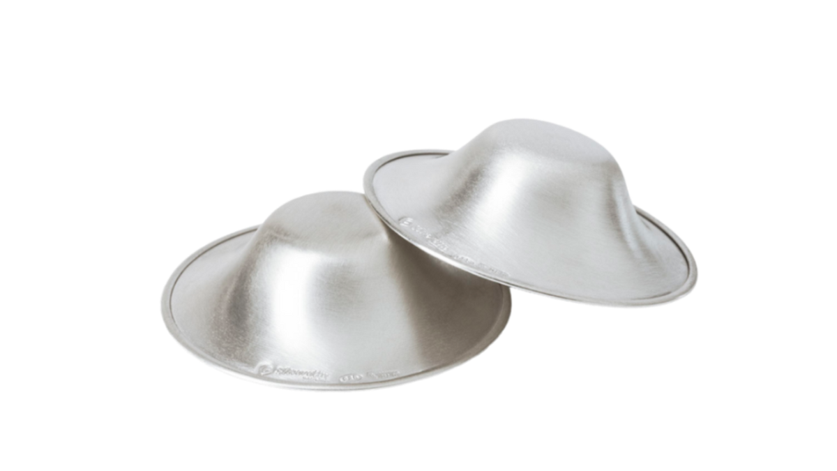 Silverette®