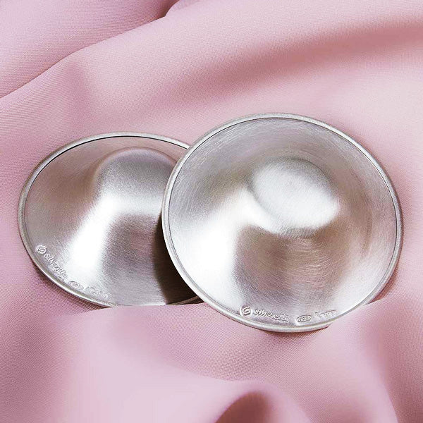 Silverette®