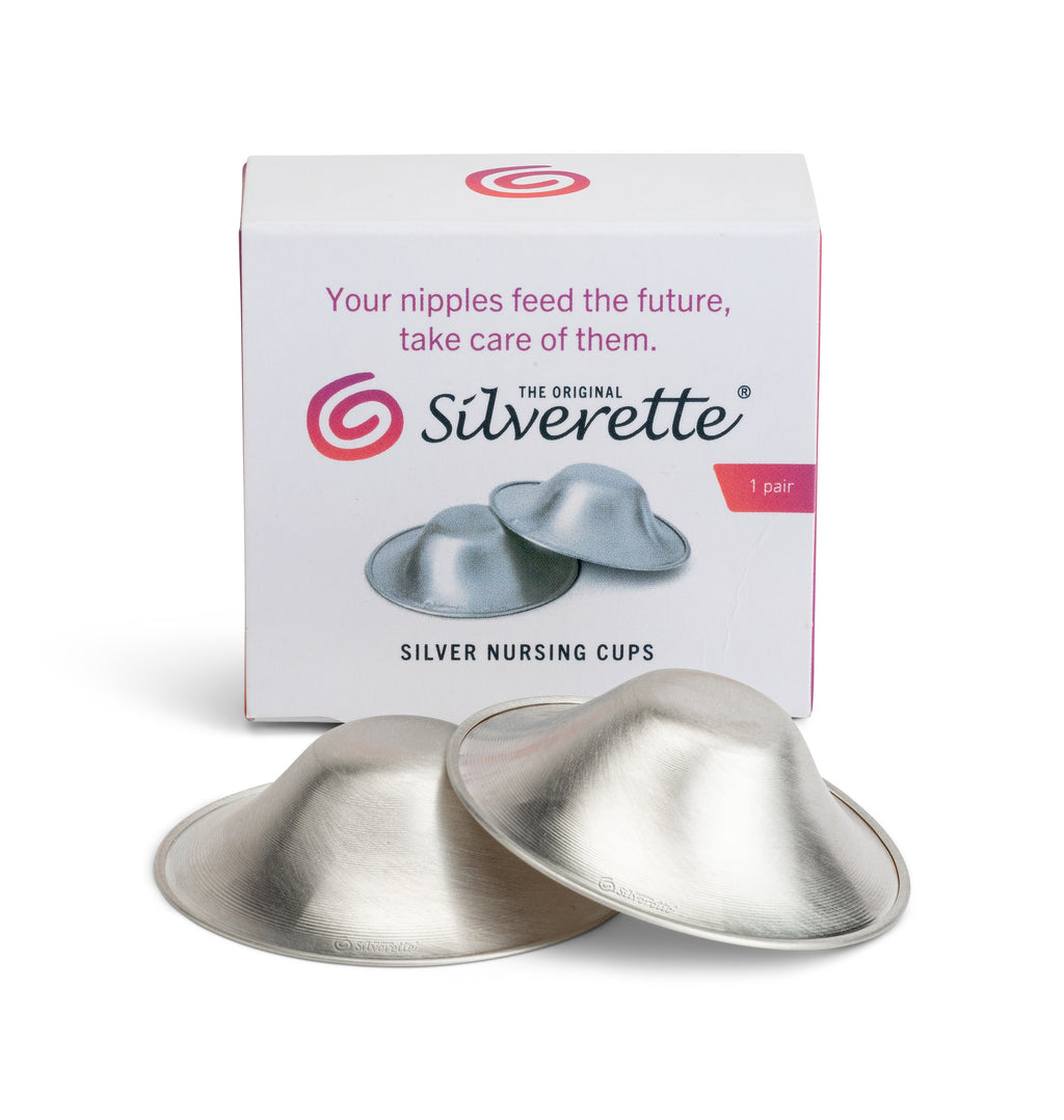 Silverette®