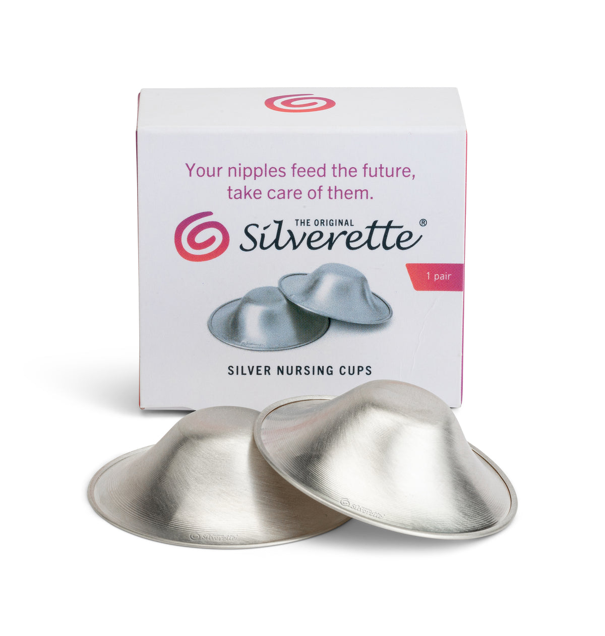 Silverette®
