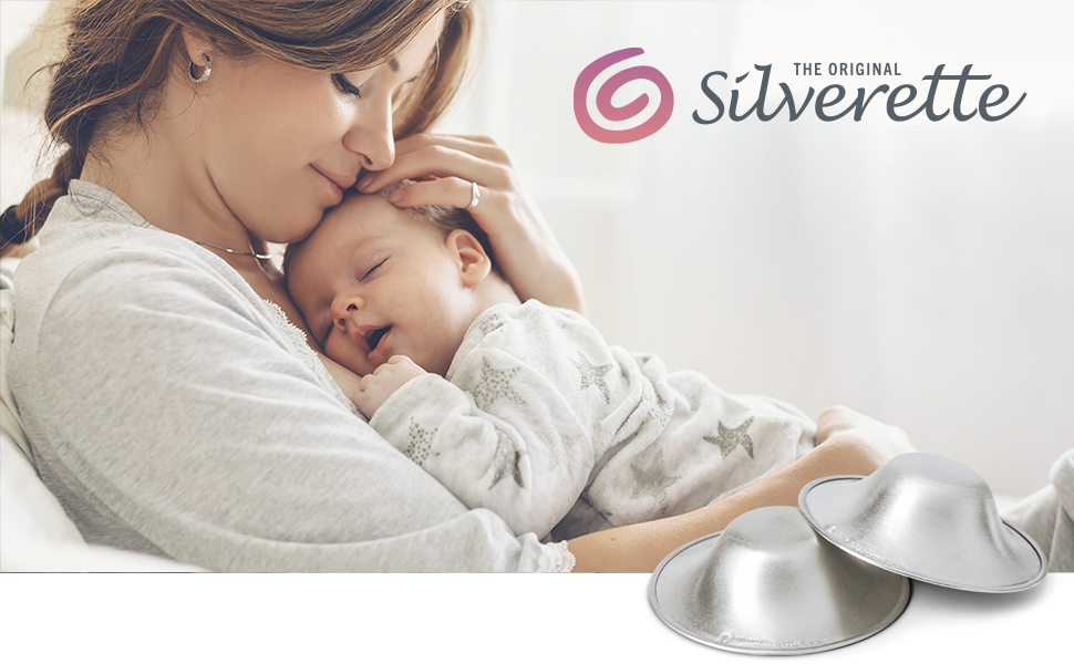 Silverette®