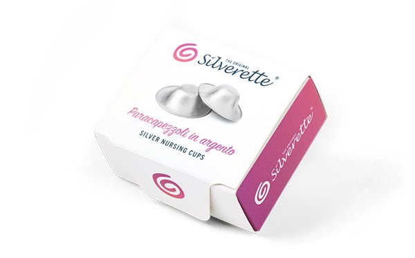 O-Feel – Anneau silicone pour Silverette - Silverette France