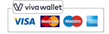 viva wallet payments methods